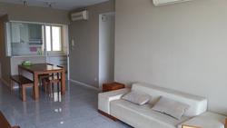 Blossoms @ Woodleigh (D13), Condominium #114167922